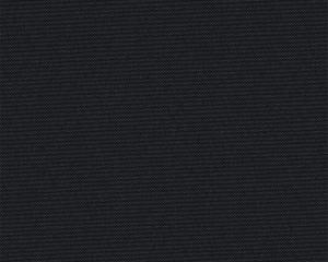 Альфа Black-out  1908  Черный