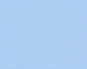 Альфа Black-out  5173  Голубой