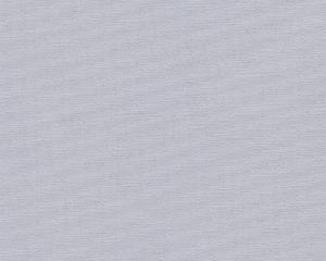 Аполло Black-out  1852  Светло-серый