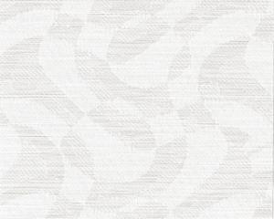Марсель  0225  Белый